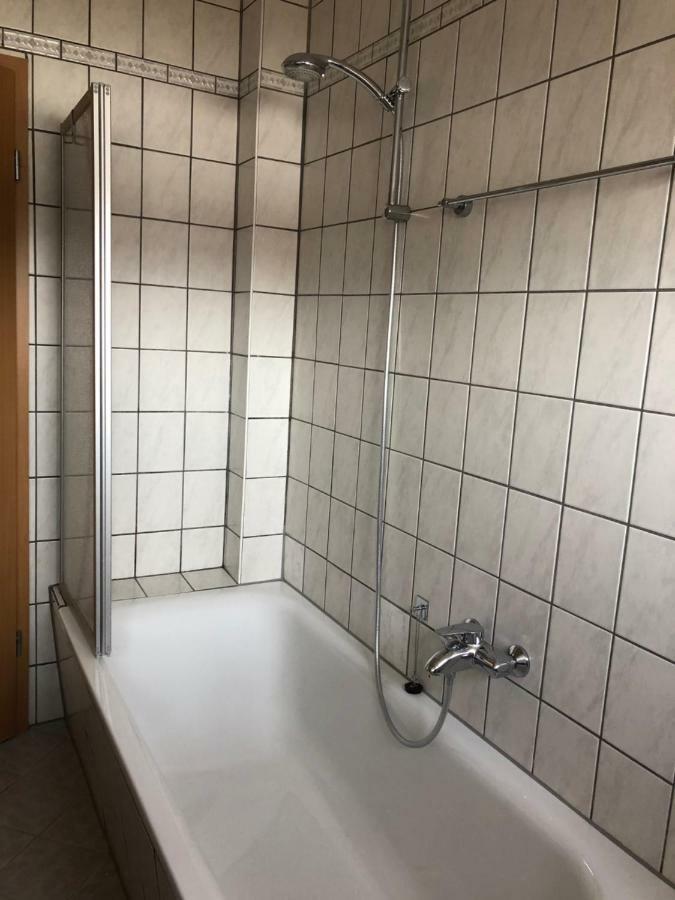 Vier Sterne Goslar